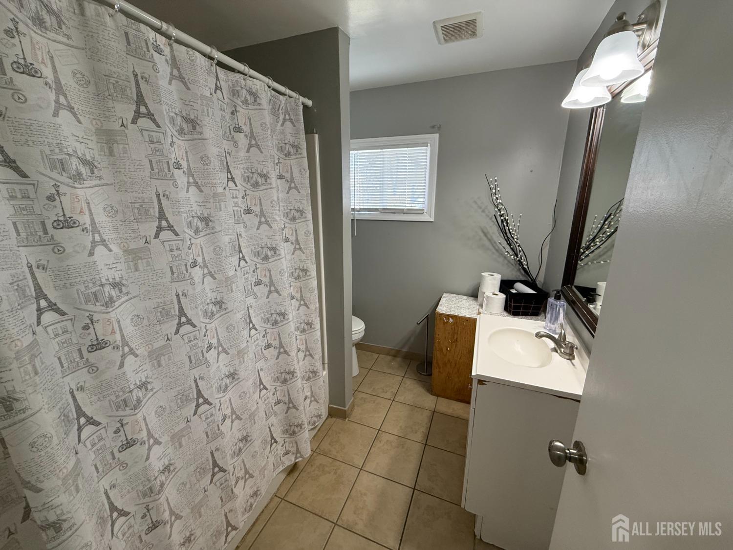 1026 Riverton Street, North Brunswick, New Jersey image 13