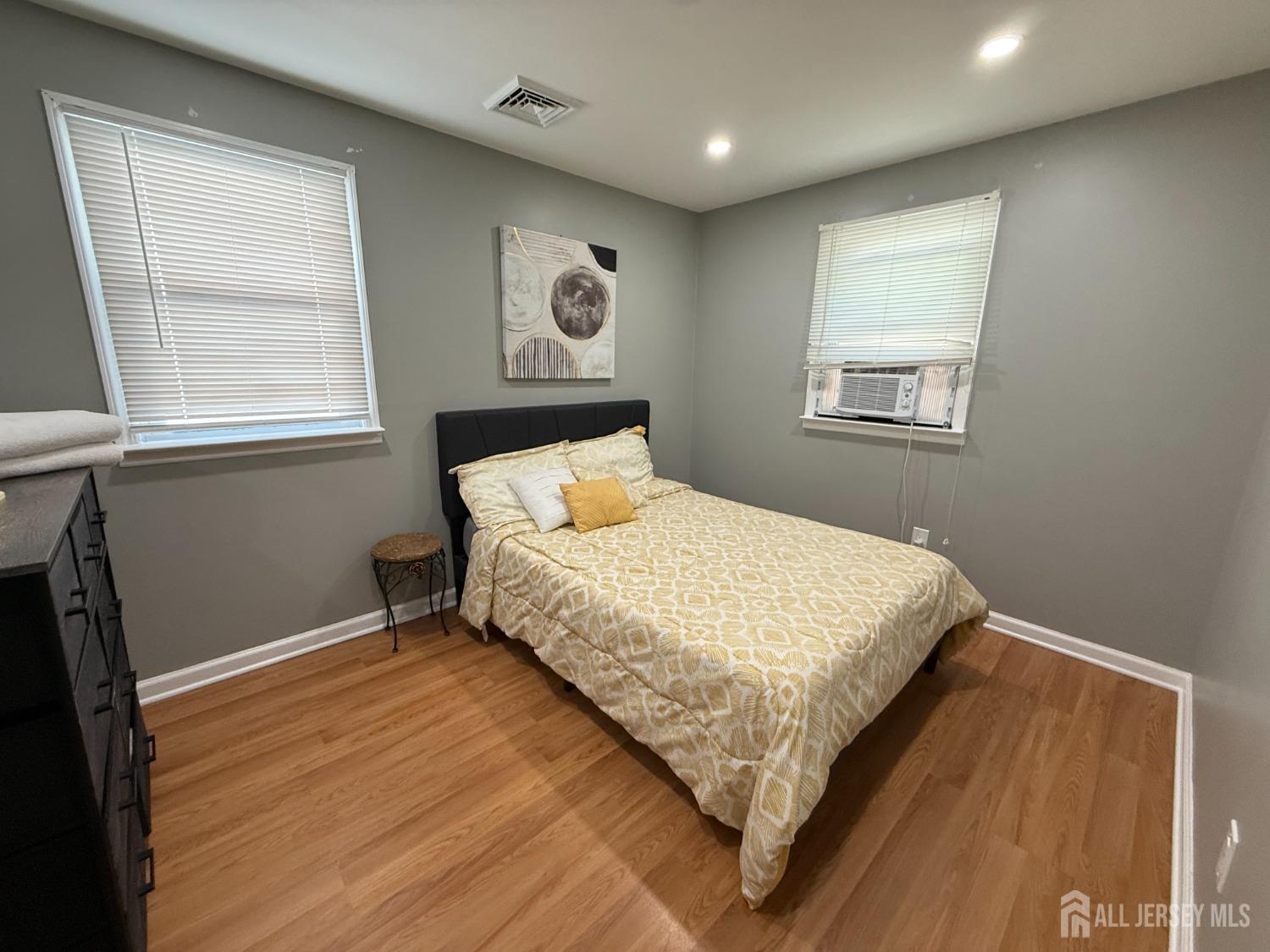 1026 Riverton Street, North Brunswick, New Jersey image 11