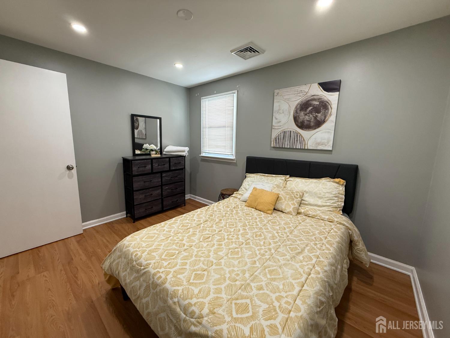 1026 Riverton Street, North Brunswick, New Jersey image 12