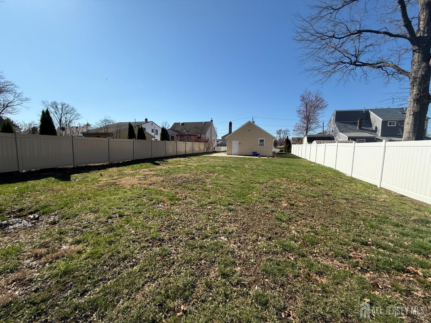 1026 Riverton Street, North Brunswick, New Jersey image 17