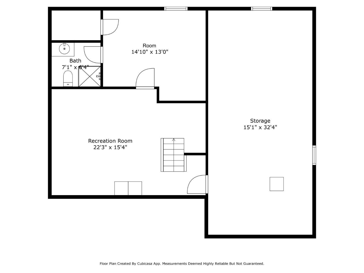 110 Springcrest Drive, Hightstown, New Jersey image 41