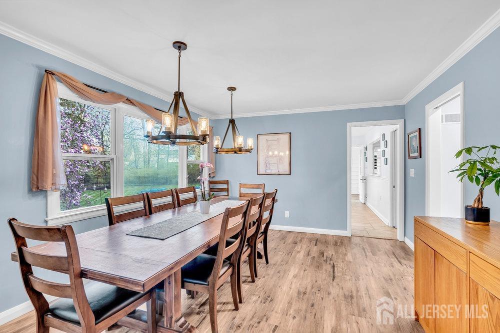 110 Springcrest Drive, Hightstown, New Jersey image 14