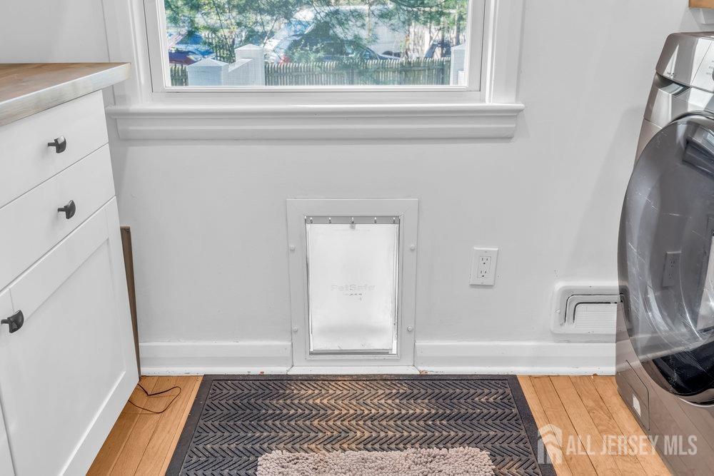 110 Springcrest Drive, Hightstown, New Jersey image 13