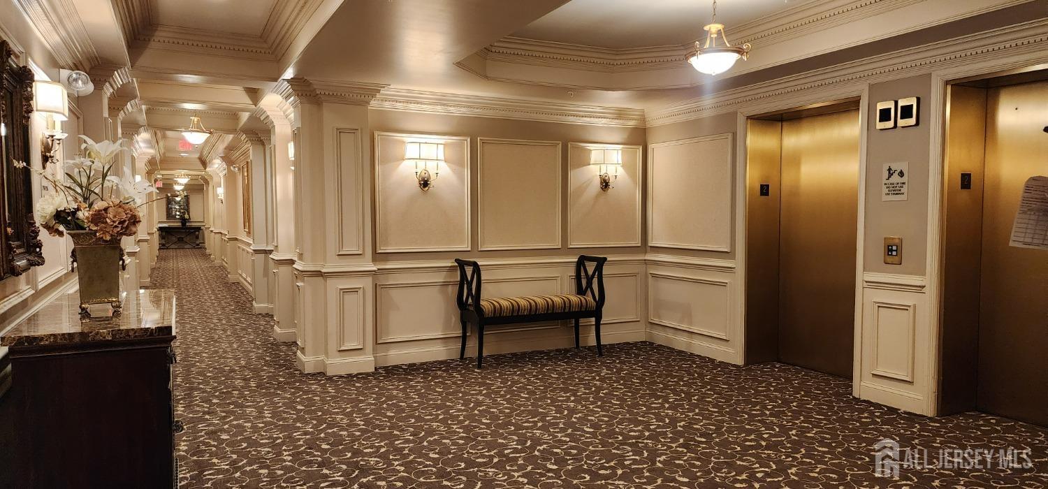 2207 Cedar Village Boulevard, East Brunswick, New Jersey image 4