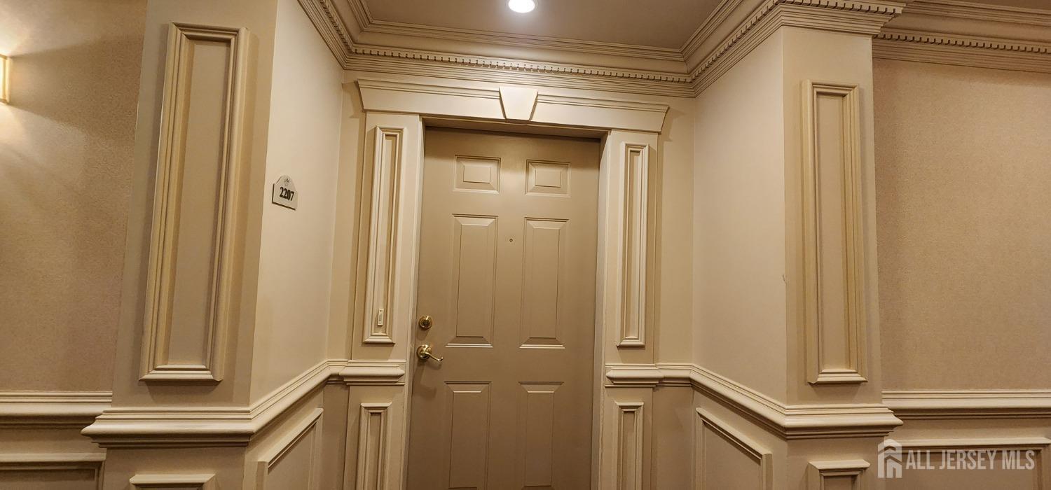 2207 Cedar Village Boulevard, East Brunswick, New Jersey image 7