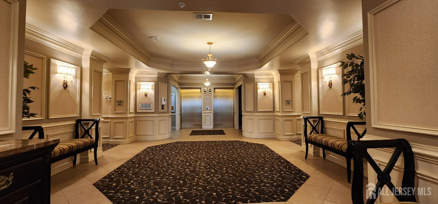 2207 Cedar Village Boulevard, East Brunswick, New Jersey image 3