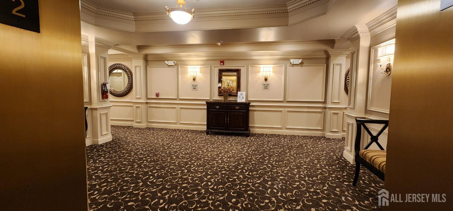 2207 Cedar Village Boulevard, East Brunswick, New Jersey image 5