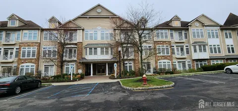 2207 Cedar Village Boulevard, East Brunswick, NJ 08816 - MLS#: 2511649R
