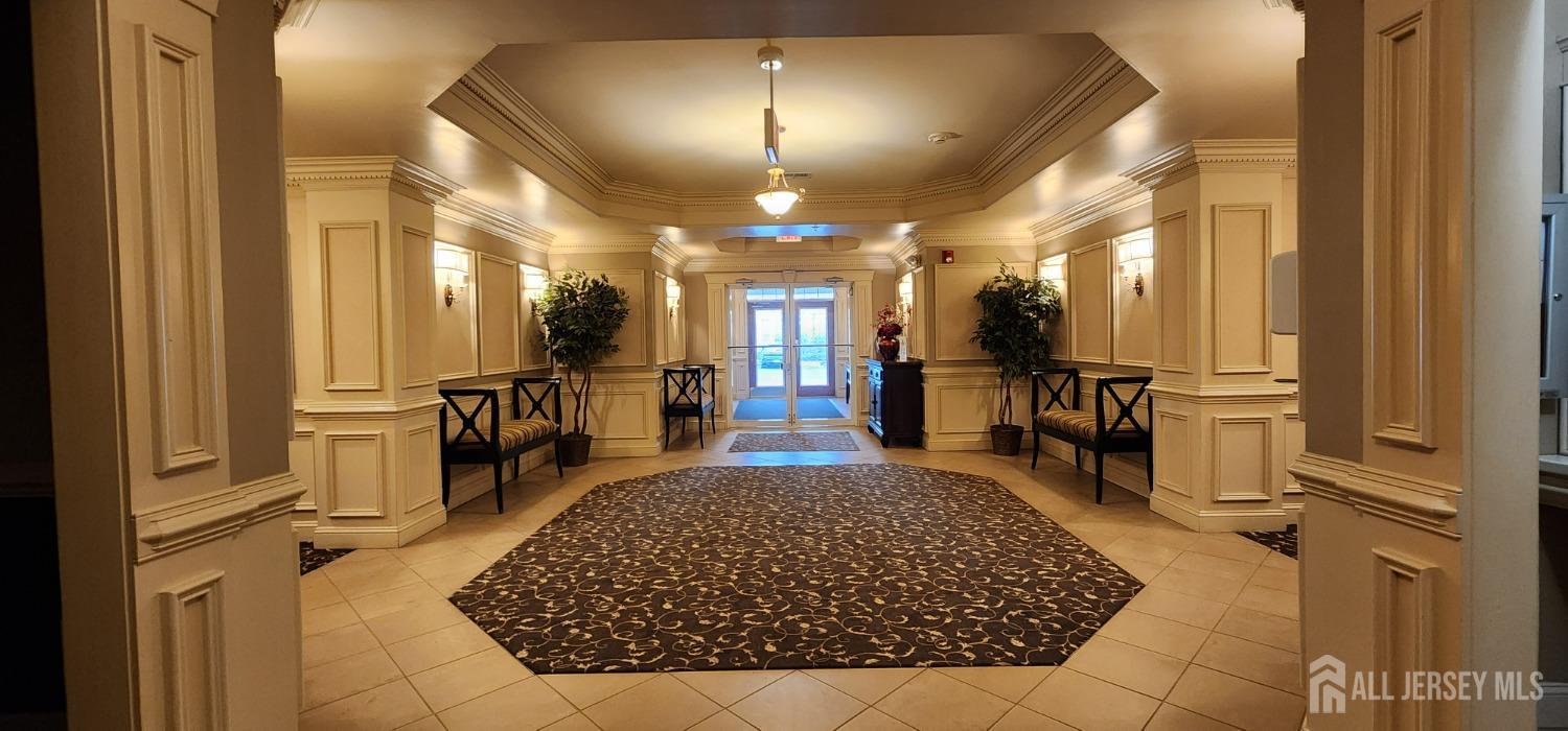 2207 Cedar Village Boulevard, East Brunswick, New Jersey image 24