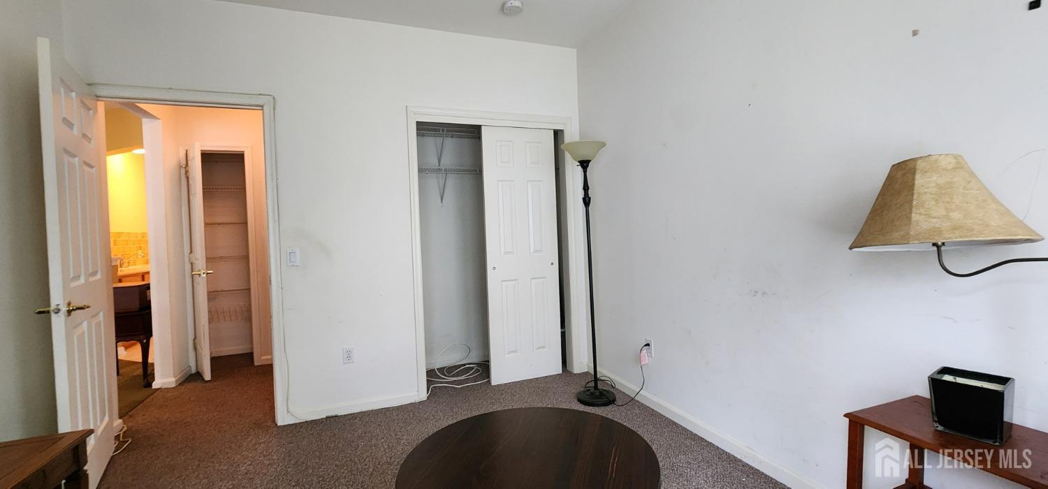 2207 Cedar Village Boulevard, East Brunswick, New Jersey image 30