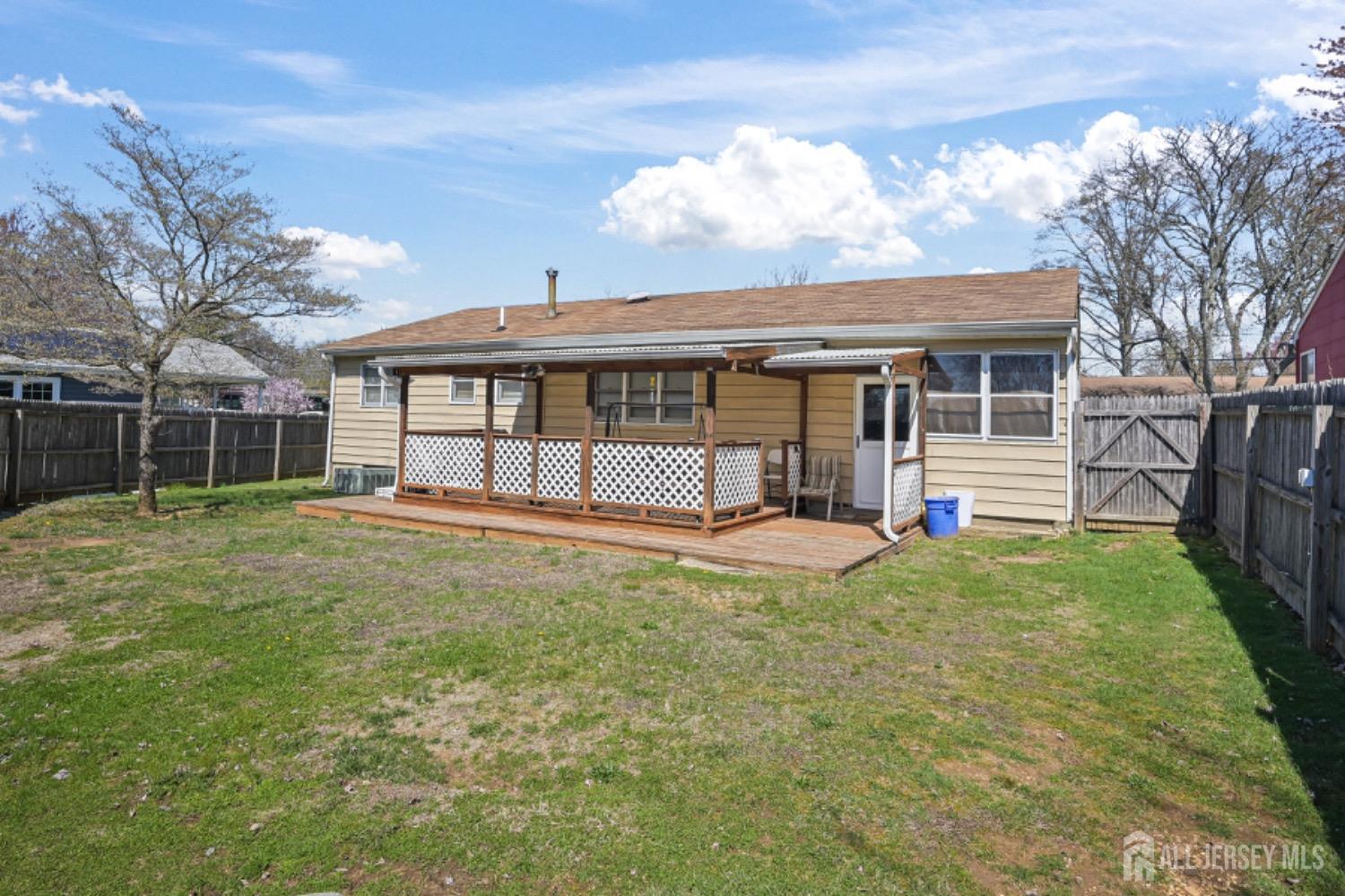 46 Purdue Road, Old Bridge, New Jersey image 6