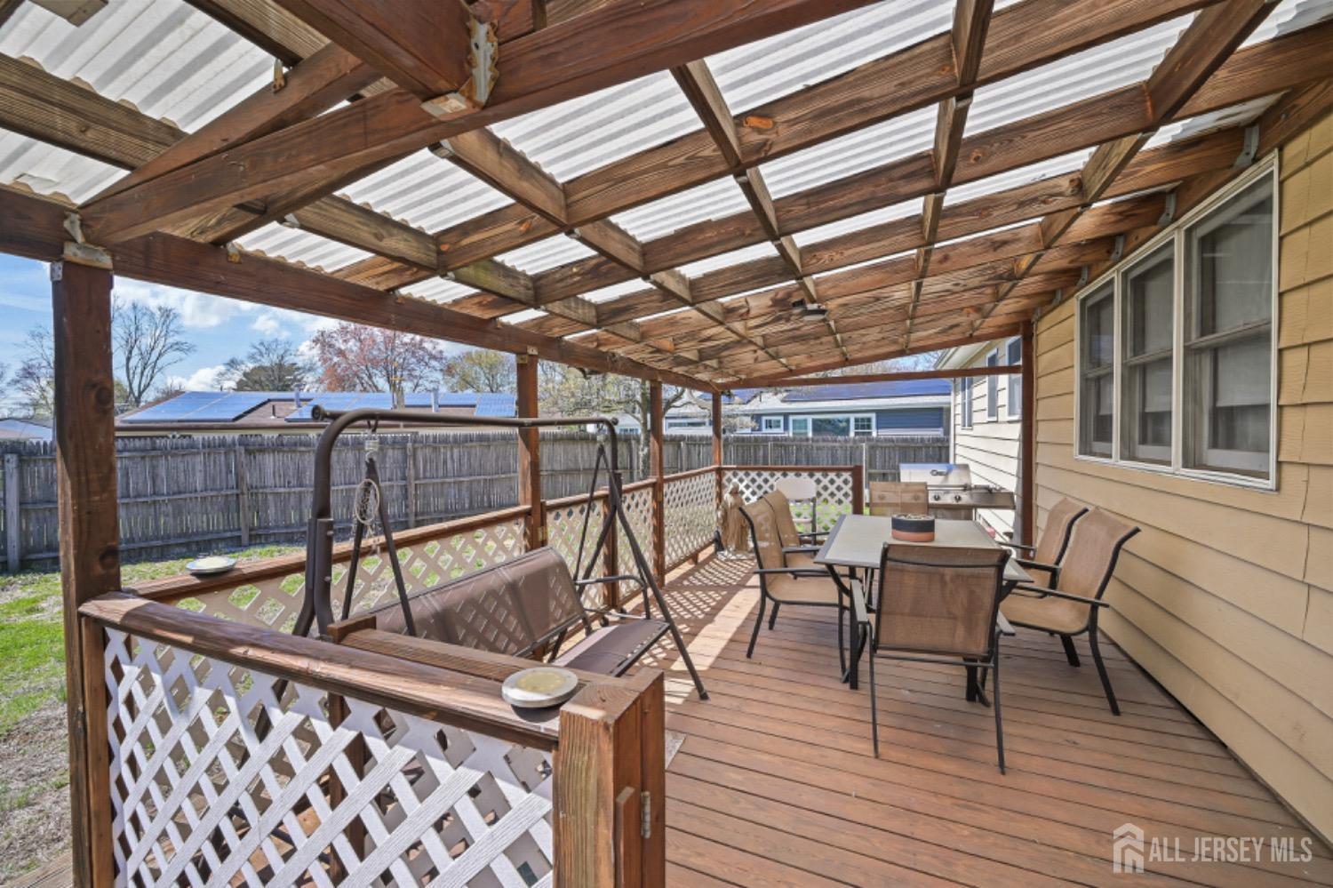 46 Purdue Road, Old Bridge, New Jersey image 10