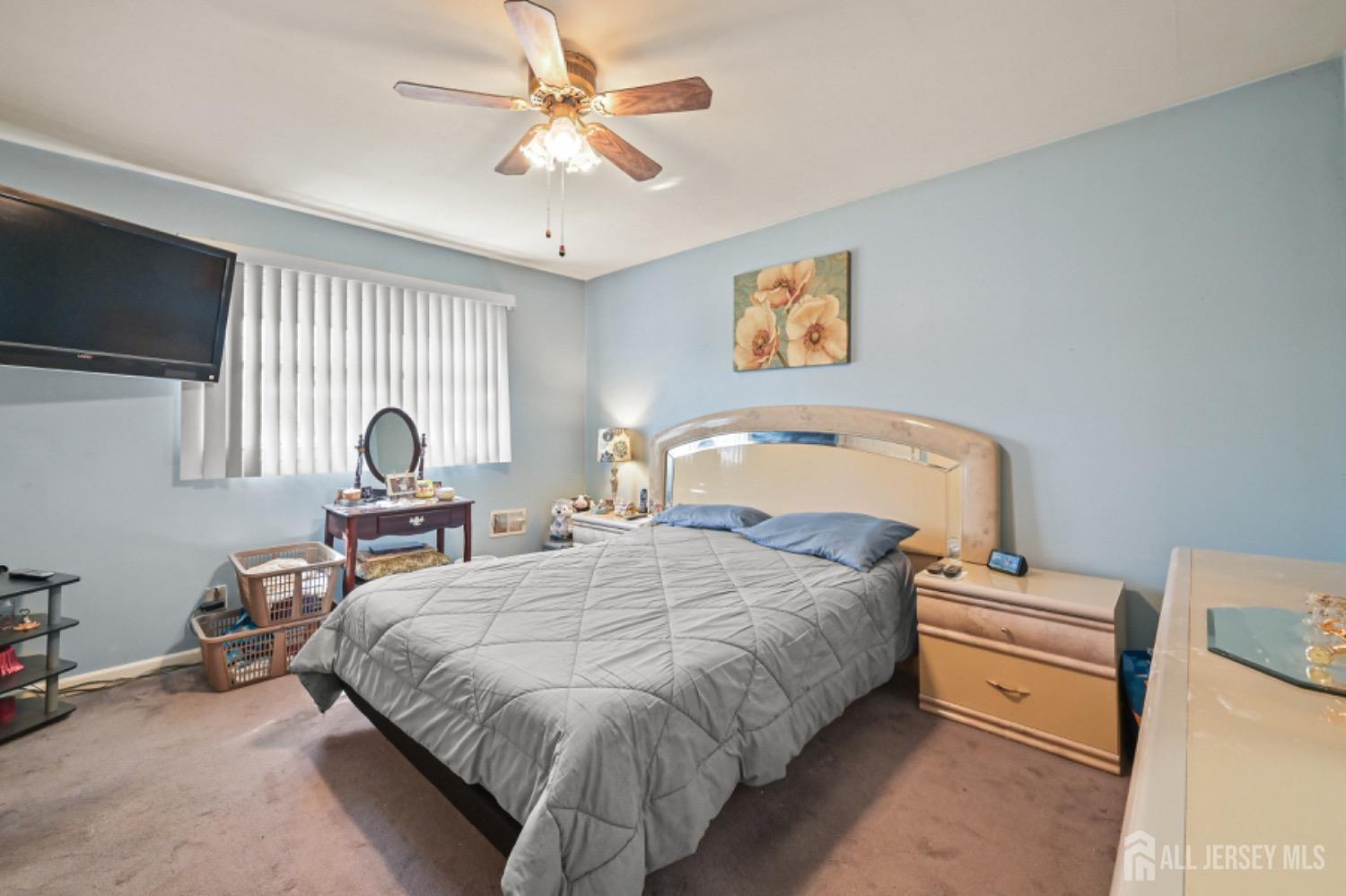 46 Purdue Road, Old Bridge, New Jersey image 22