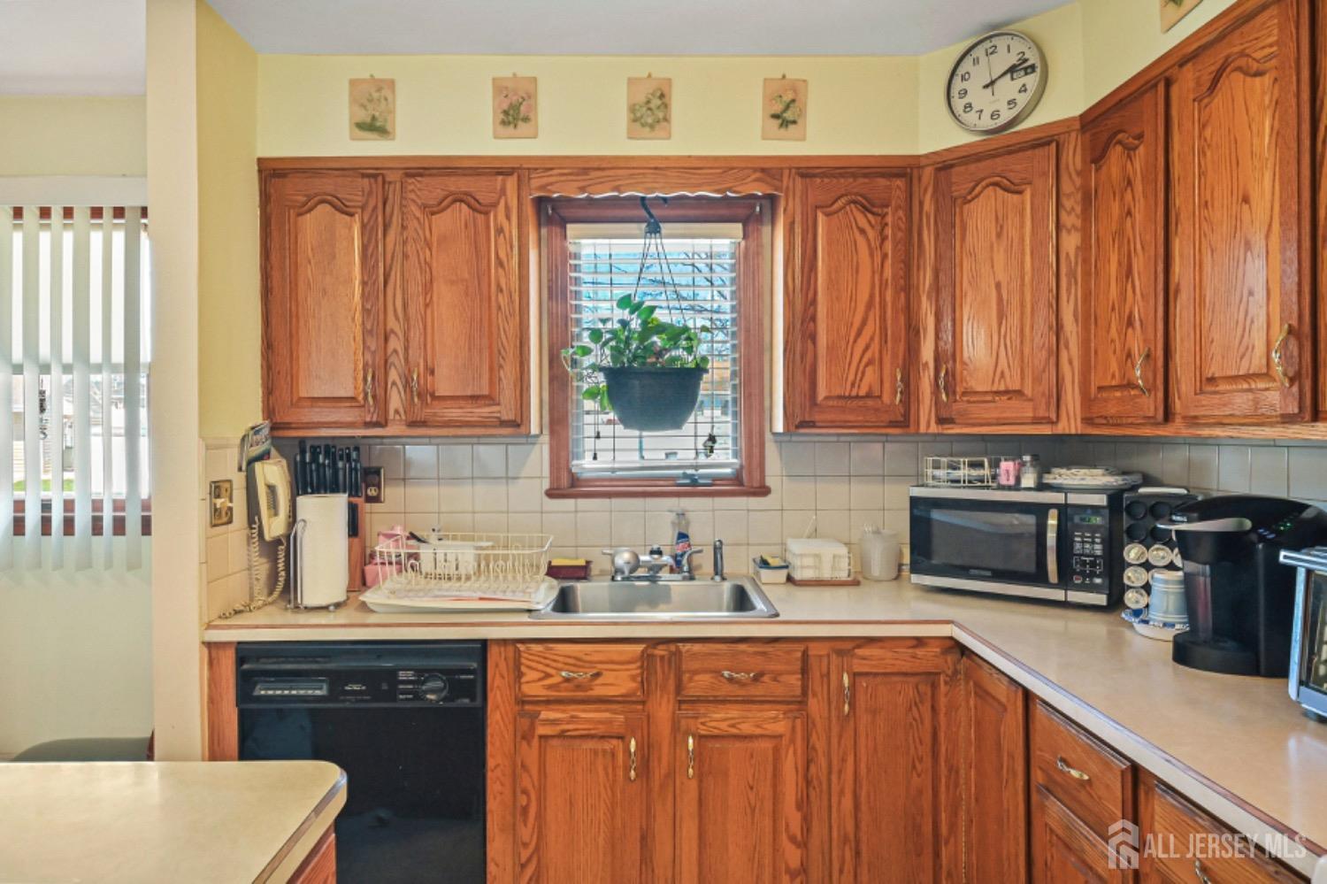 46 Purdue Road, Old Bridge, New Jersey image 19