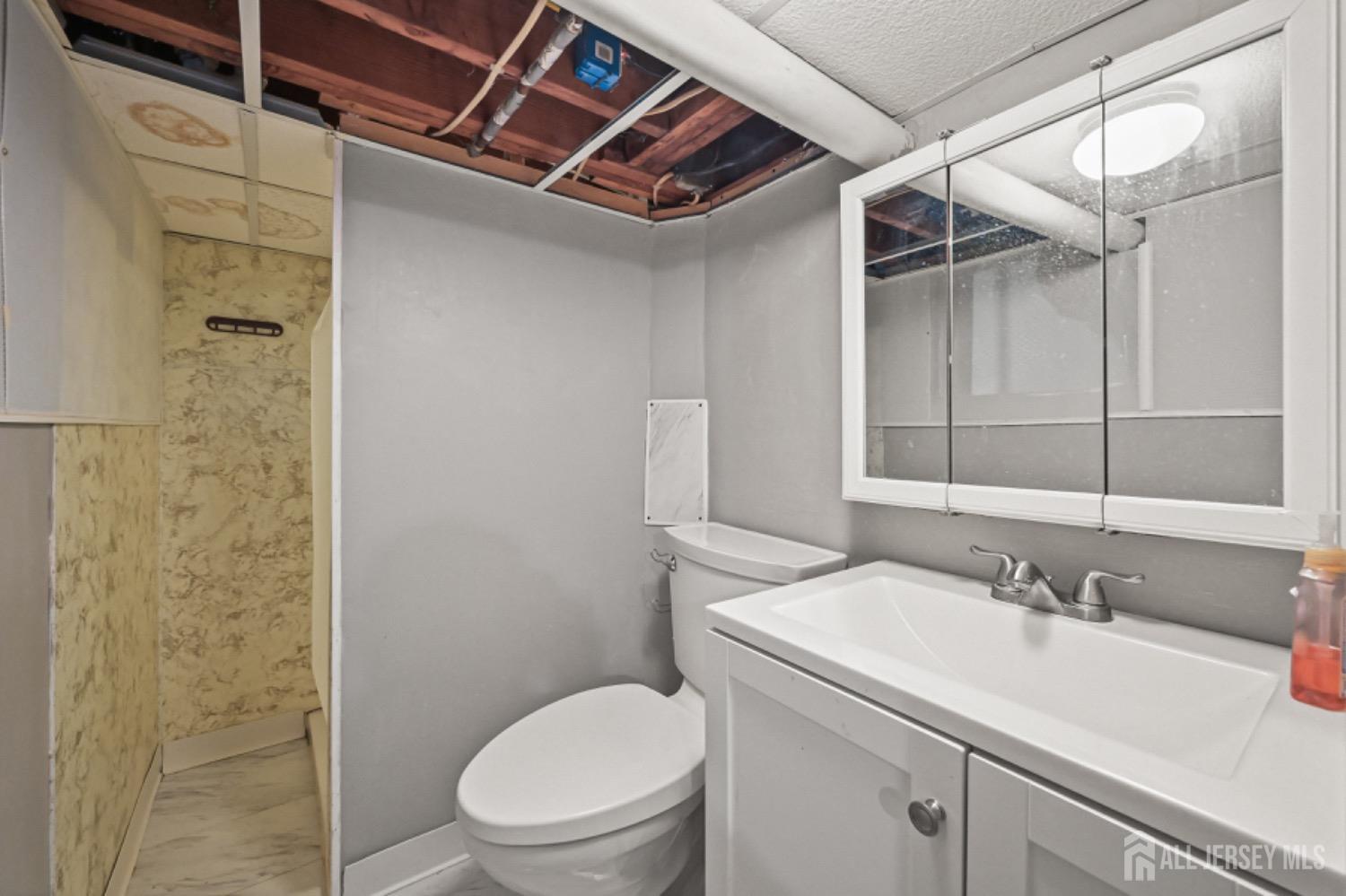 46 Purdue Road, Old Bridge, New Jersey image 31