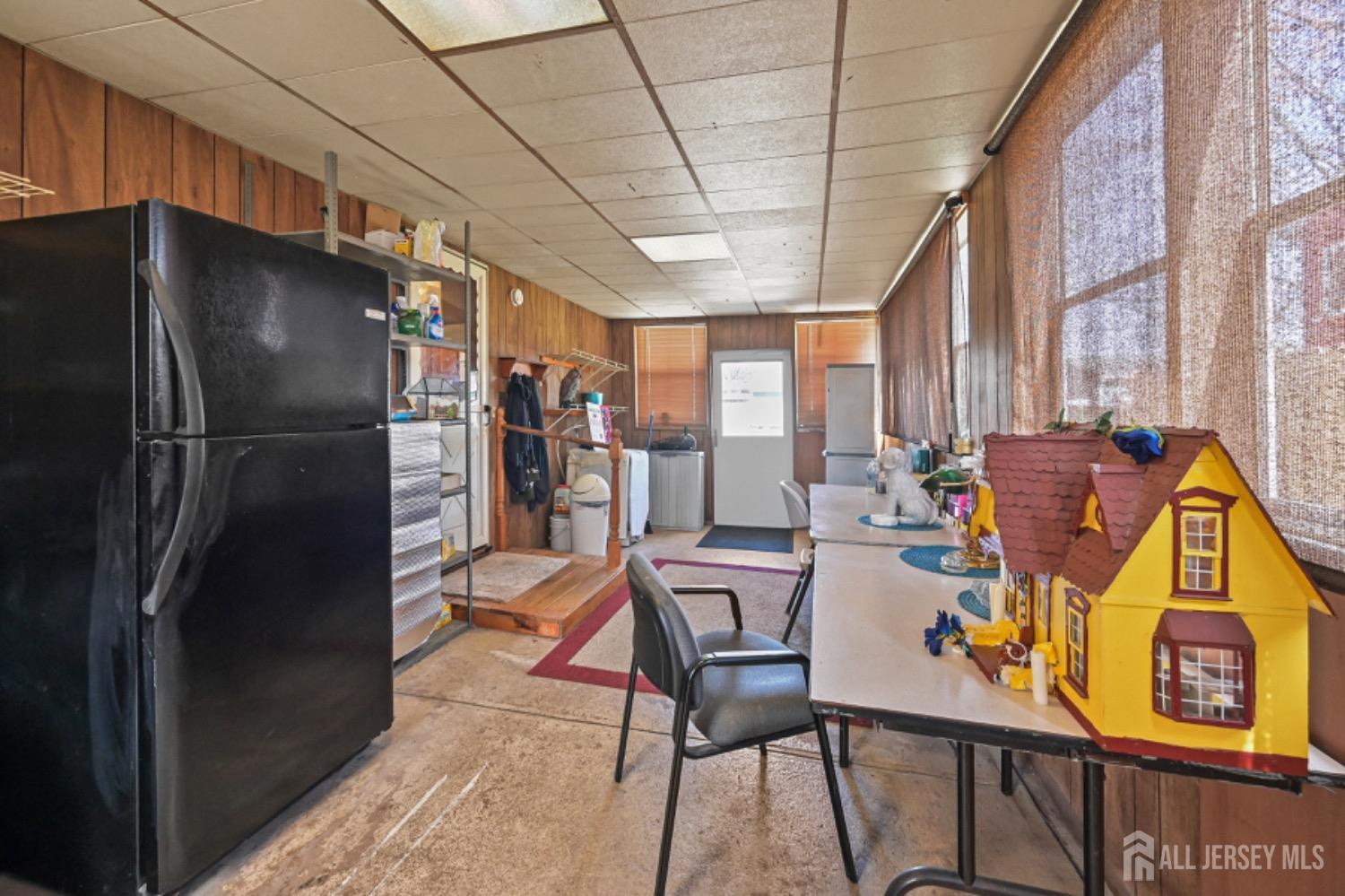 46 Purdue Road, Old Bridge, New Jersey image 33