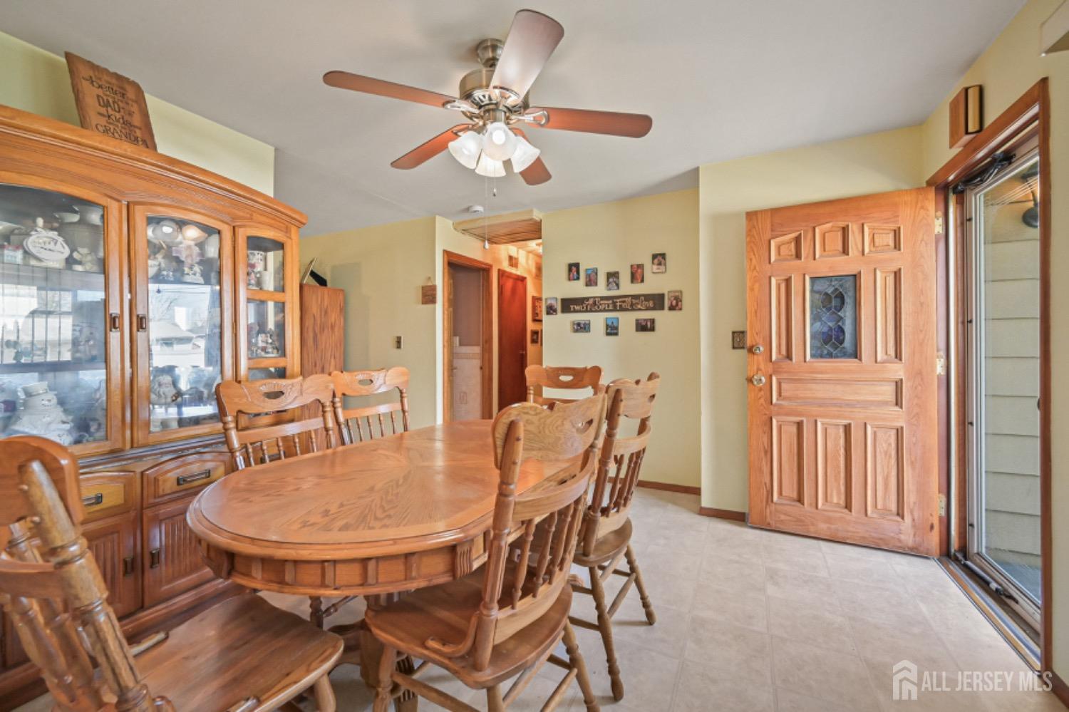 46 Purdue Road, Old Bridge, New Jersey image 15