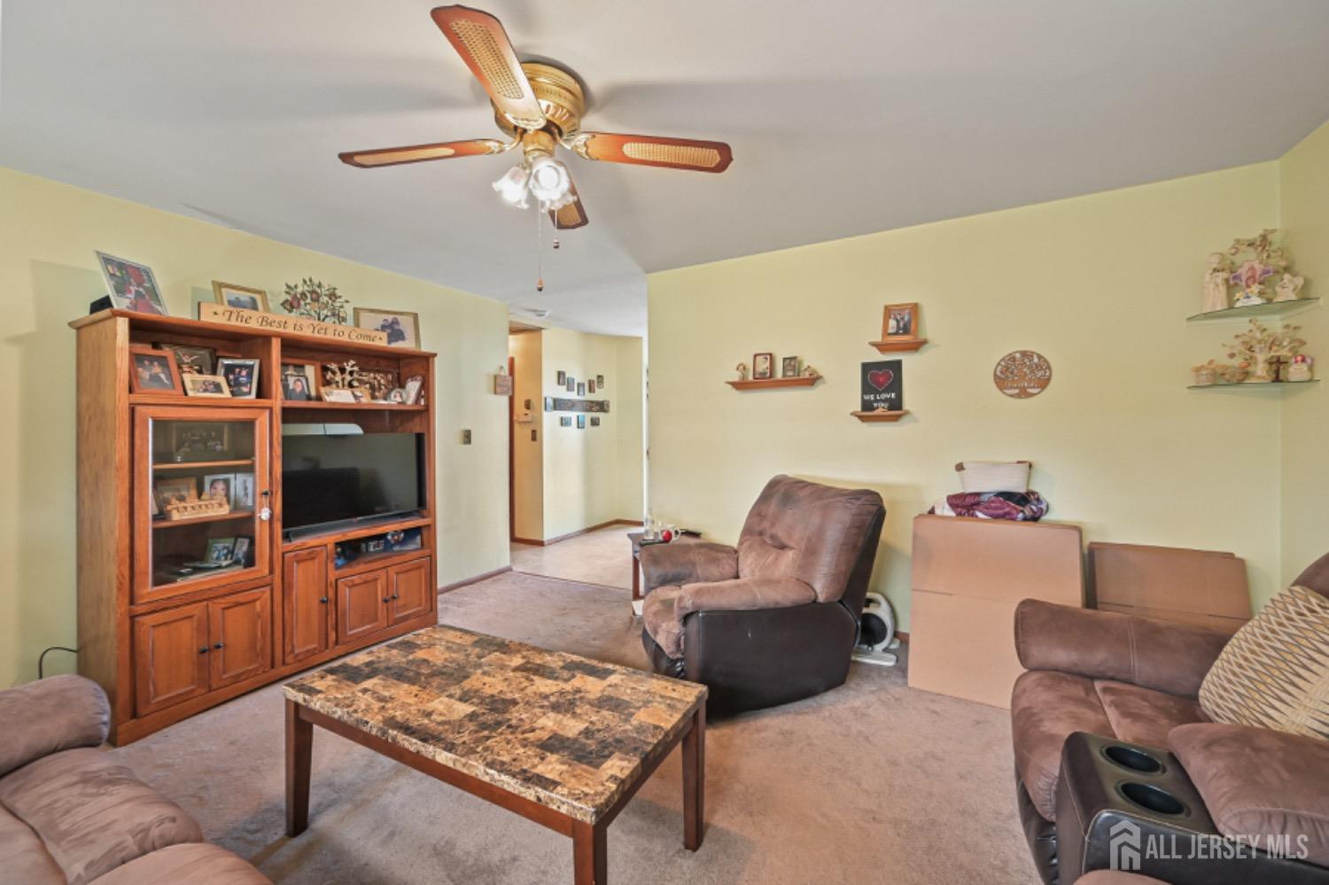 46 Purdue Road, Old Bridge, New Jersey image 13