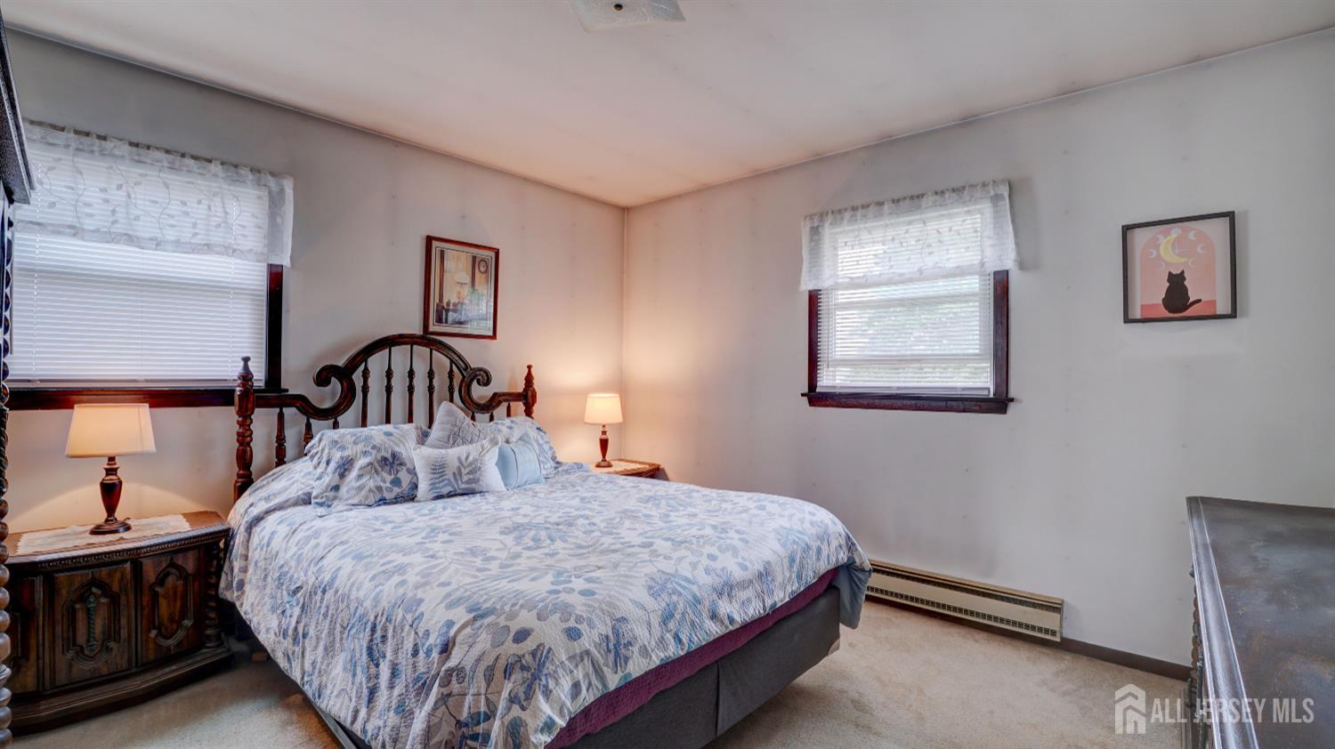 107 Marsh Avenue, Sayreville, New Jersey image 17