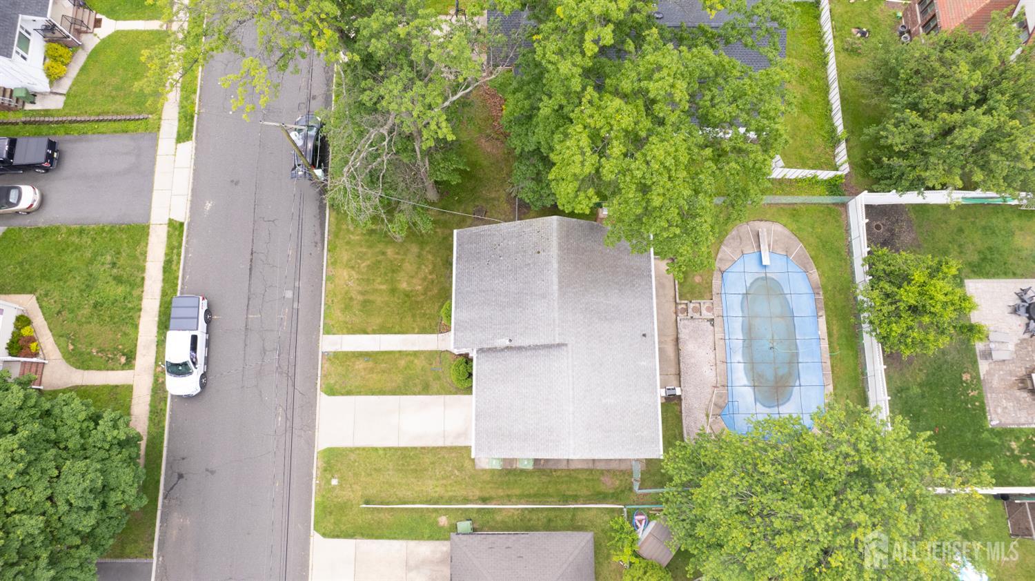 107 Marsh Avenue, Sayreville, New Jersey image 3