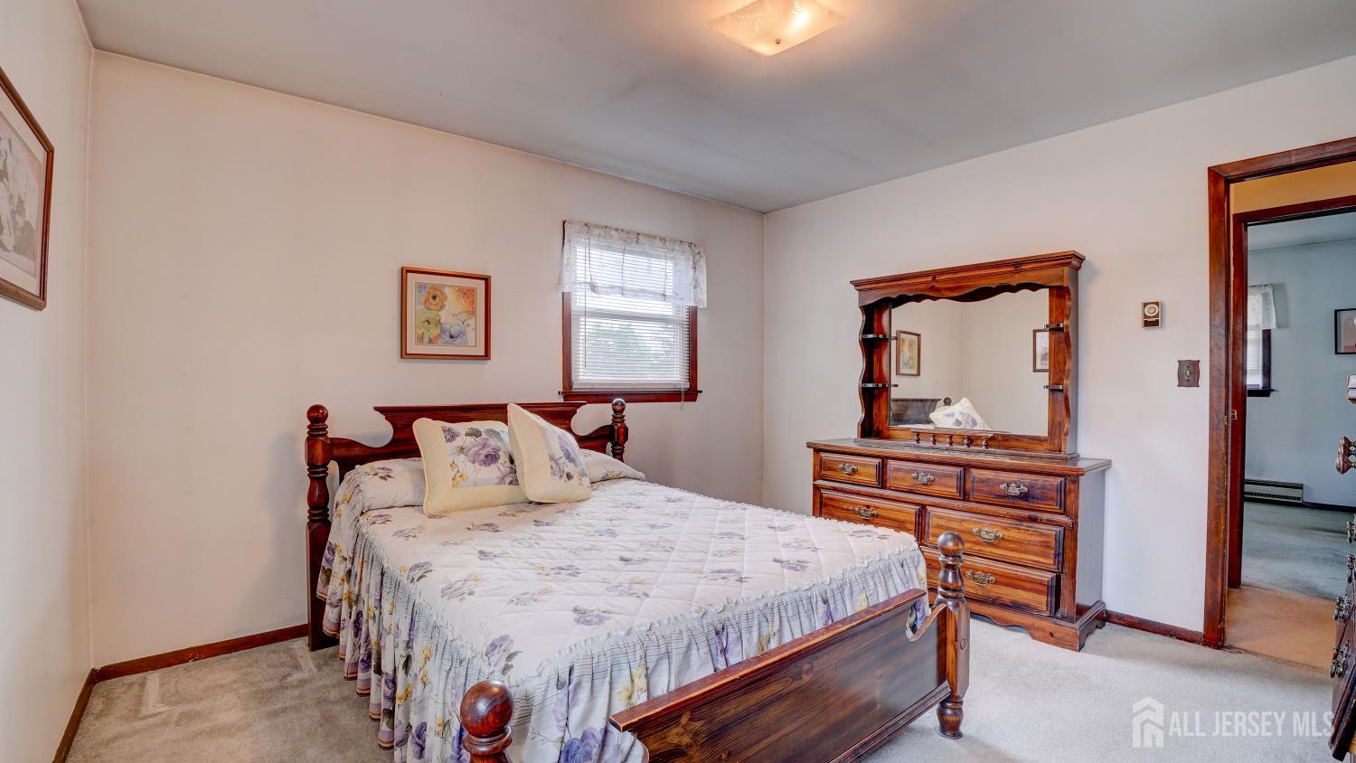 107 Marsh Avenue, Sayreville, New Jersey image 16