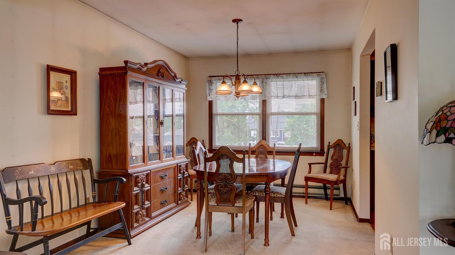 107 Marsh Avenue, Sayreville, New Jersey image 11