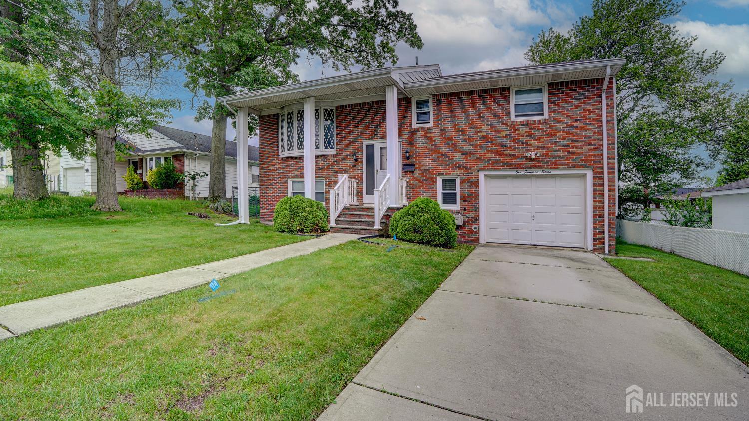 107 Marsh Avenue, Sayreville, New Jersey image 26