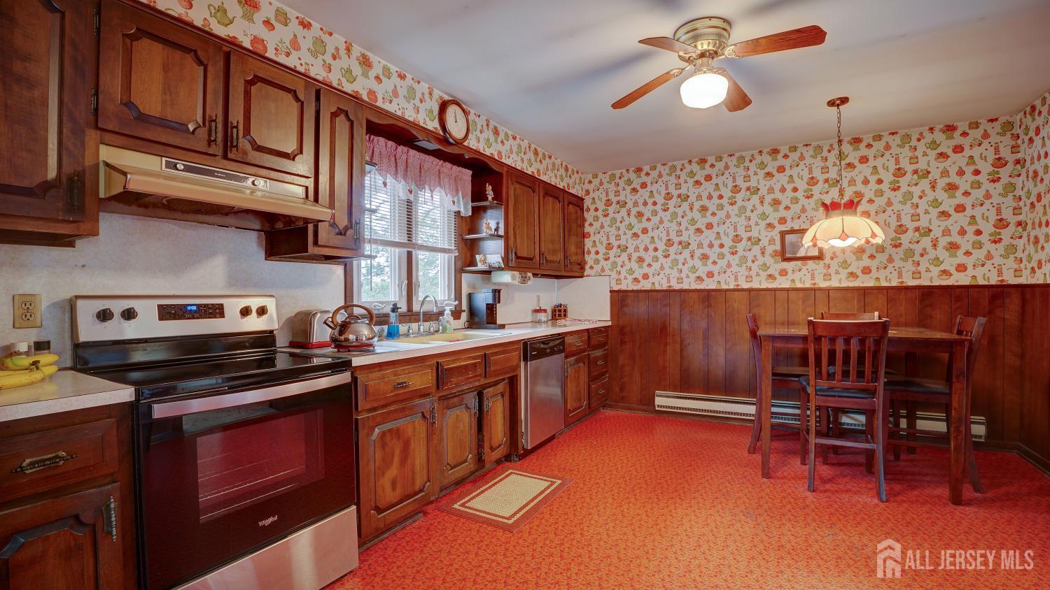 107 Marsh Avenue, Sayreville, New Jersey image 9