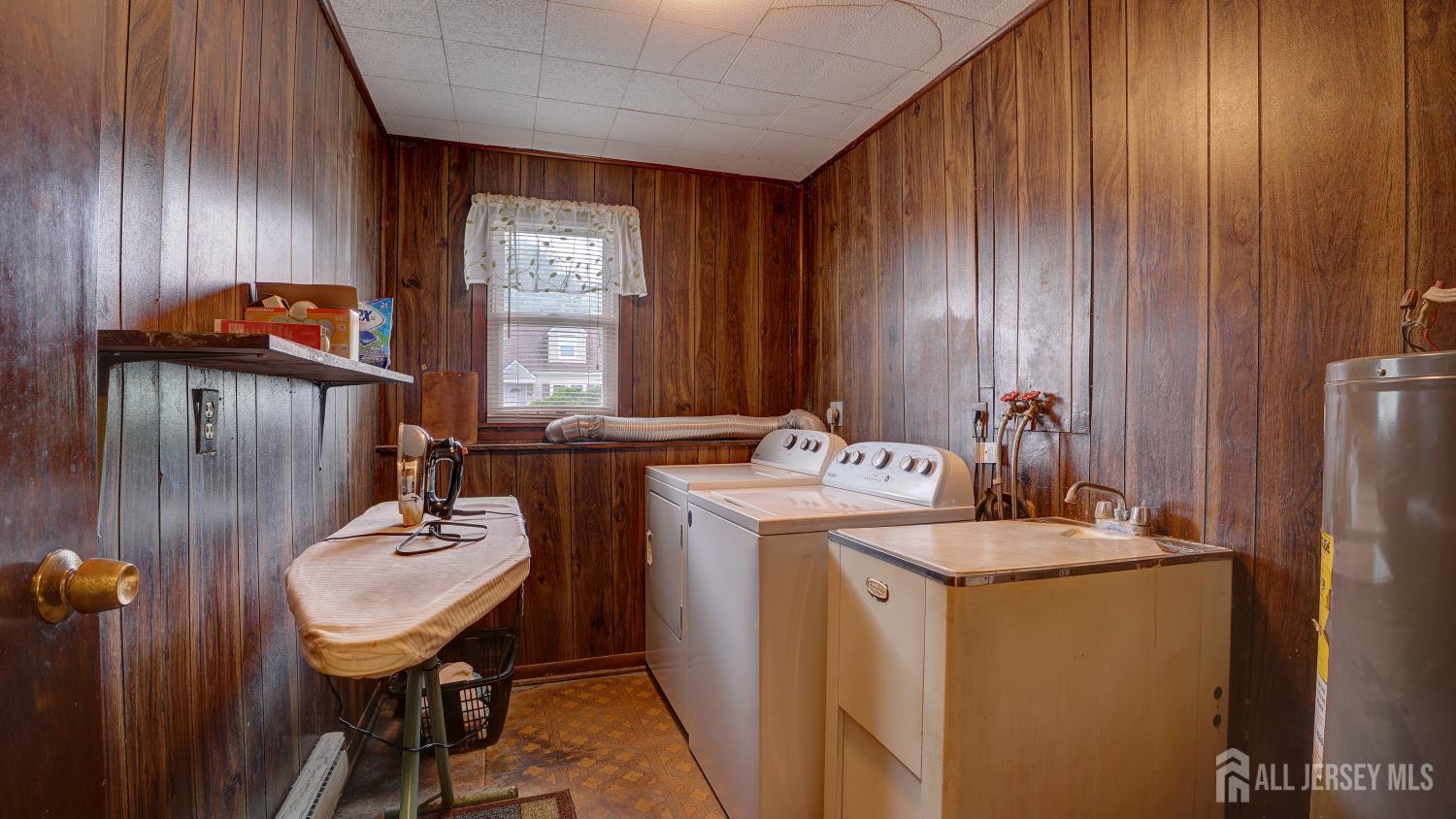107 Marsh Avenue, Sayreville, New Jersey image 21