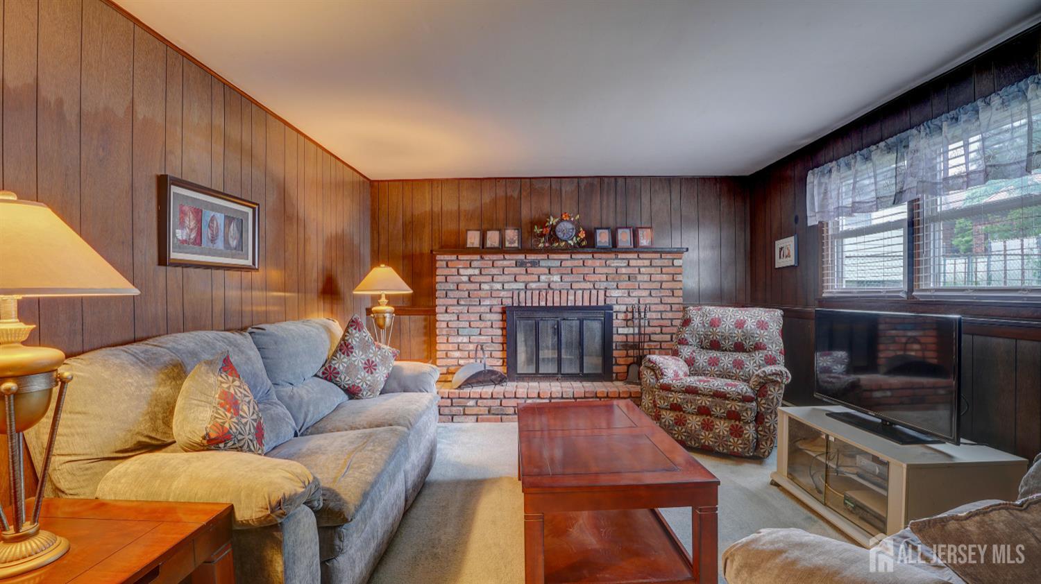 107 Marsh Avenue, Sayreville, New Jersey image 8