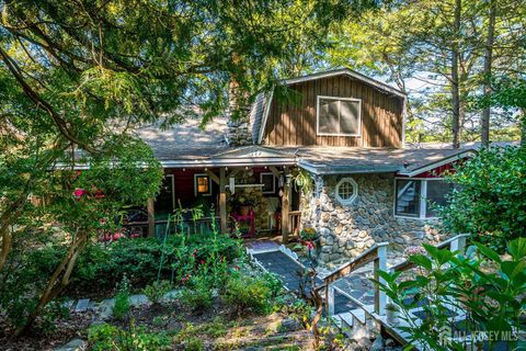 Homes For Sale - 177 Otterhole Road<br/> Passaic County, West Milford, NJ 07480