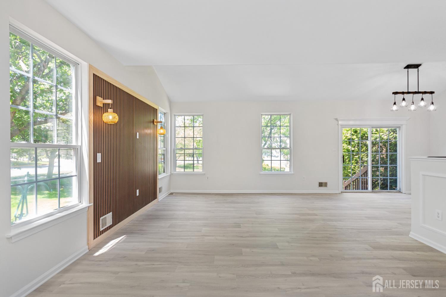 52 Straton Court, Sayreville, New Jersey image 11