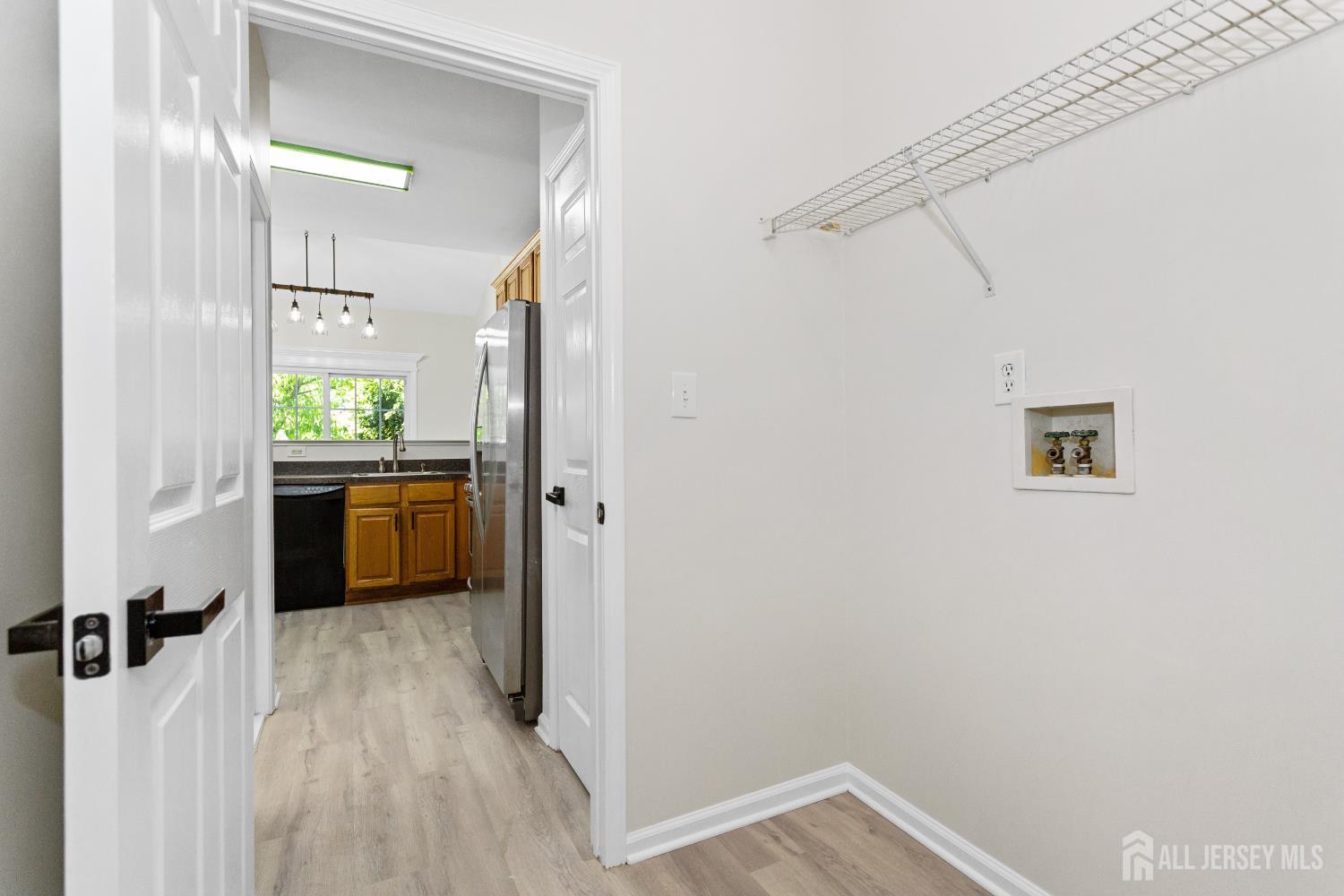 52 Straton Court, Sayreville, New Jersey image 20