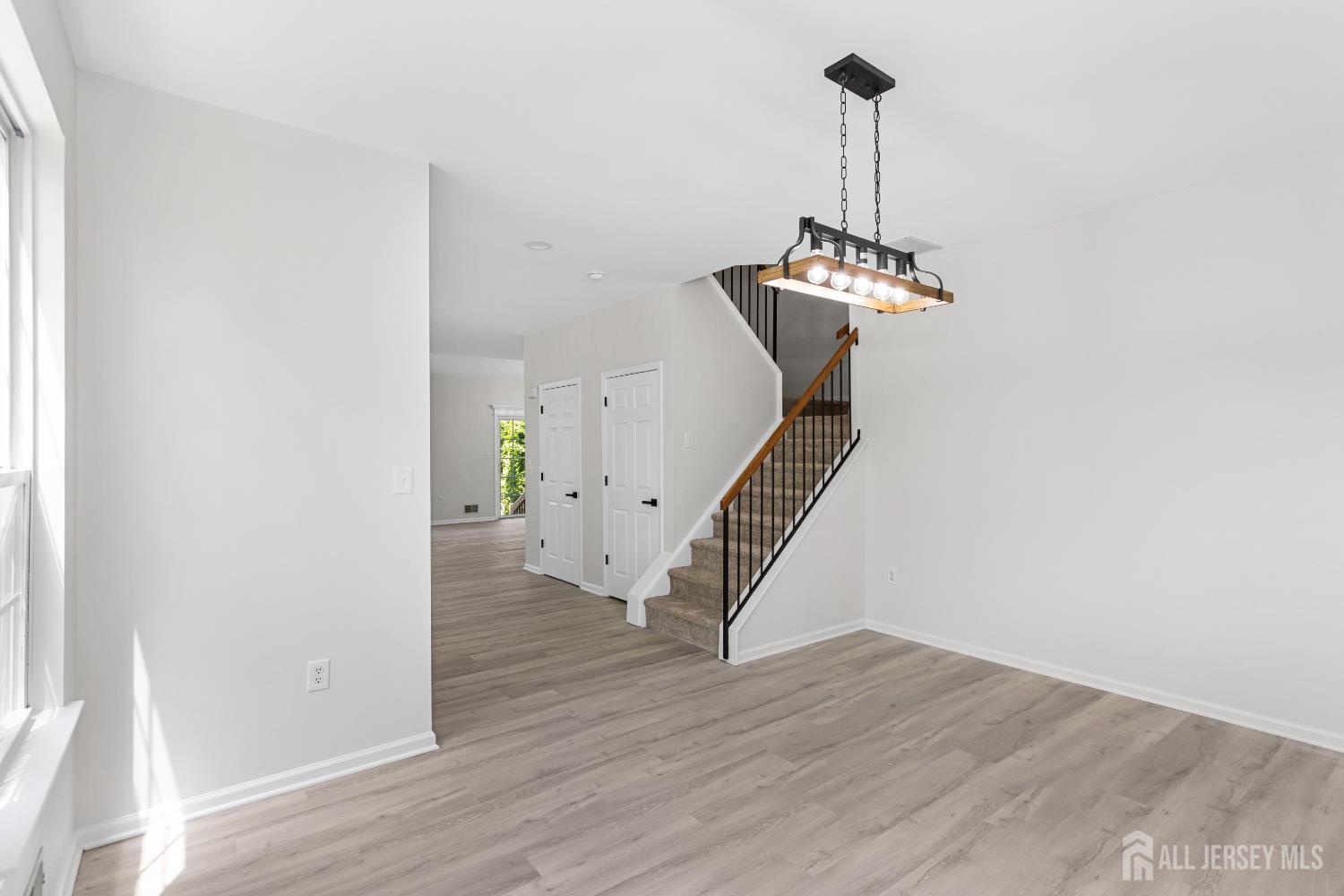 52 Straton Court, Sayreville, New Jersey image 23