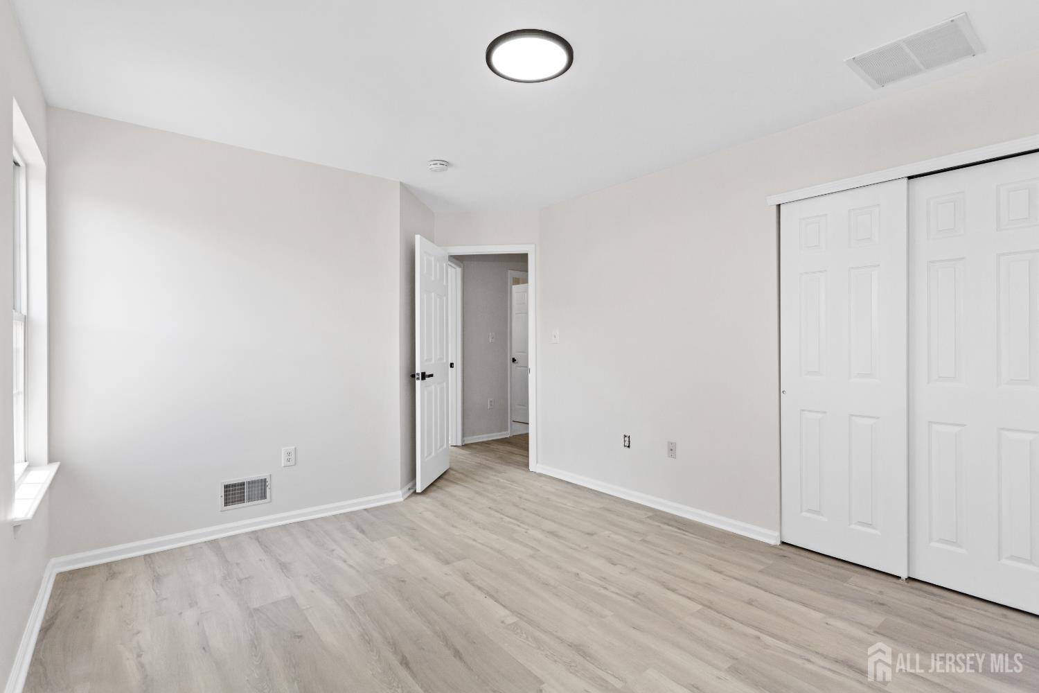 52 Straton Court, Sayreville, New Jersey image 36