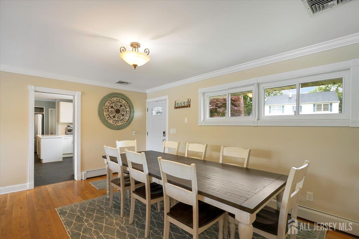44 Lakeside Drive, Piscataway, New Jersey image 11