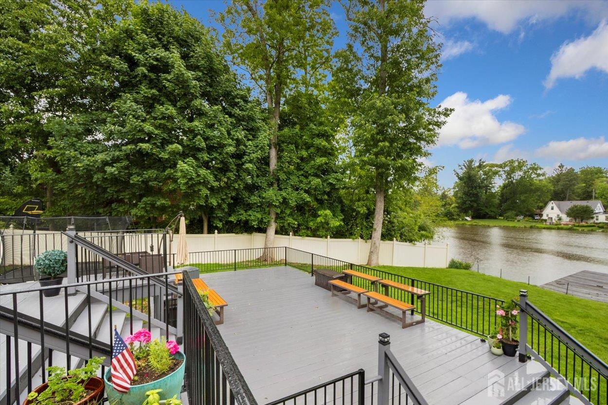 44 Lakeside Drive, Piscataway, New Jersey image 26