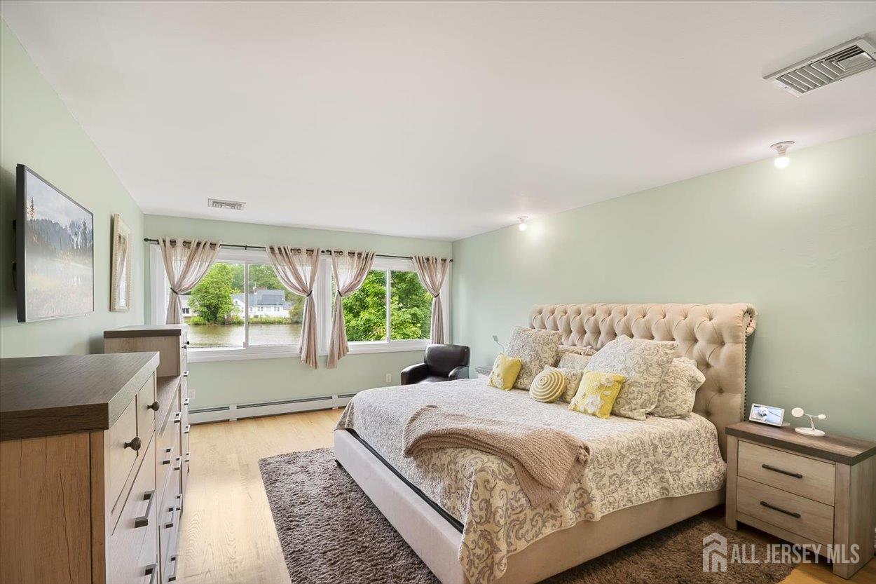 44 Lakeside Drive, Piscataway, New Jersey image 14