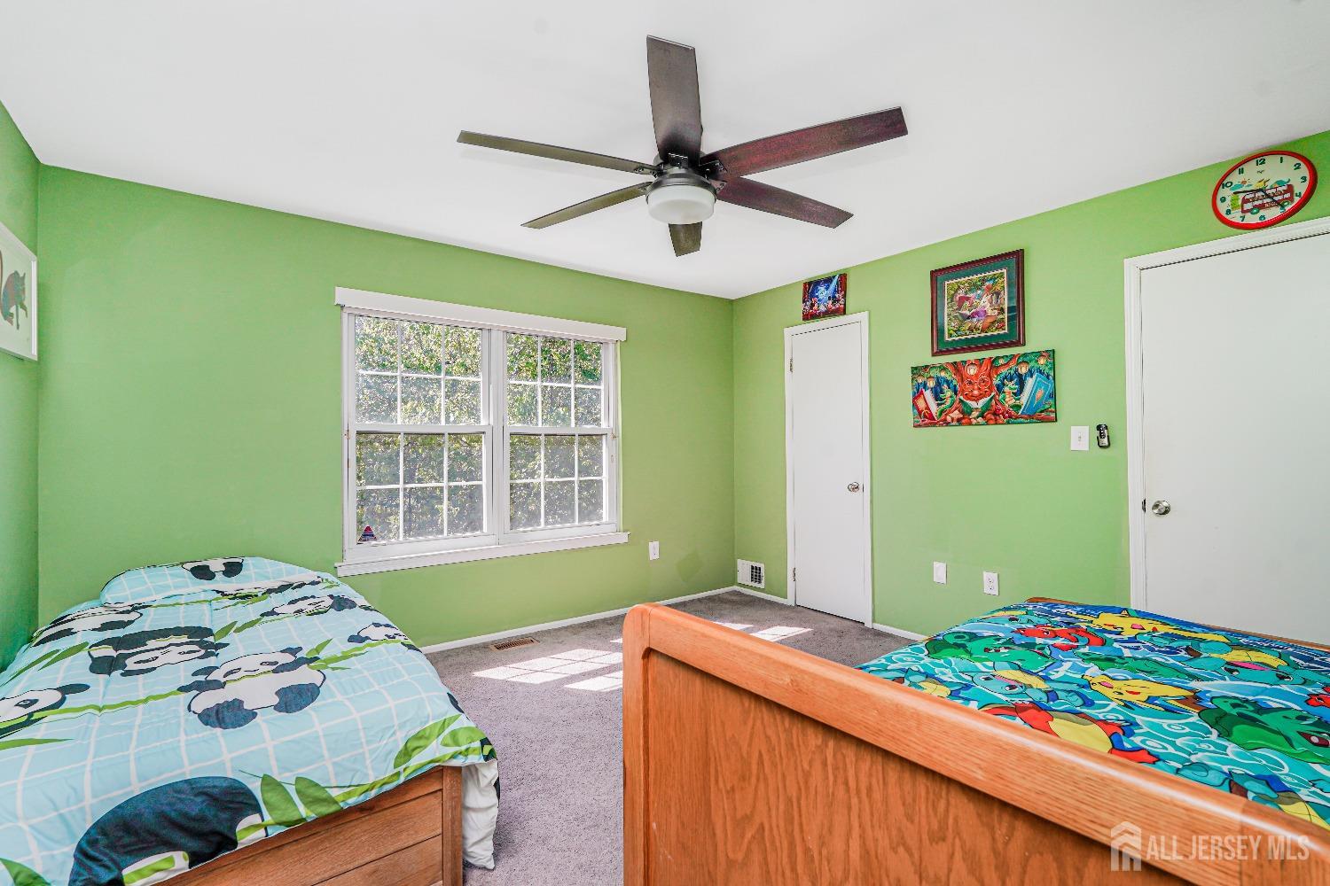 307 Palombi Court, East Brunswick, New Jersey image 23