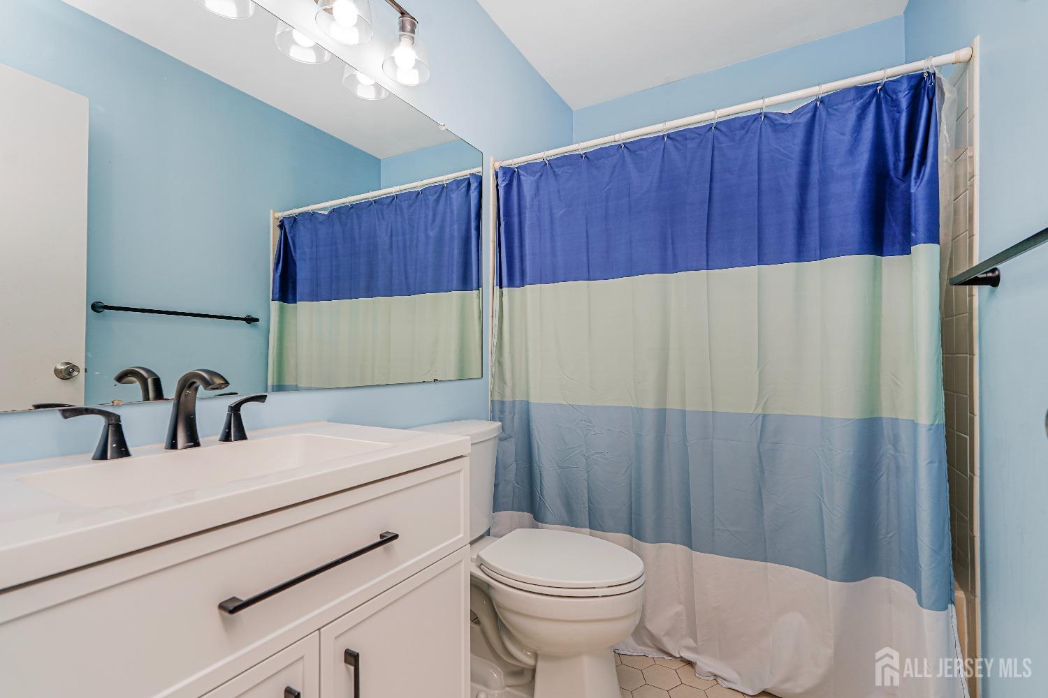 307 Palombi Court, East Brunswick, New Jersey image 24