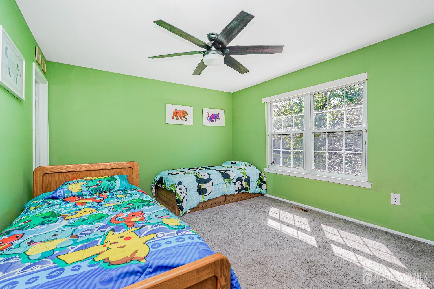 307 Palombi Court, East Brunswick, New Jersey image 22