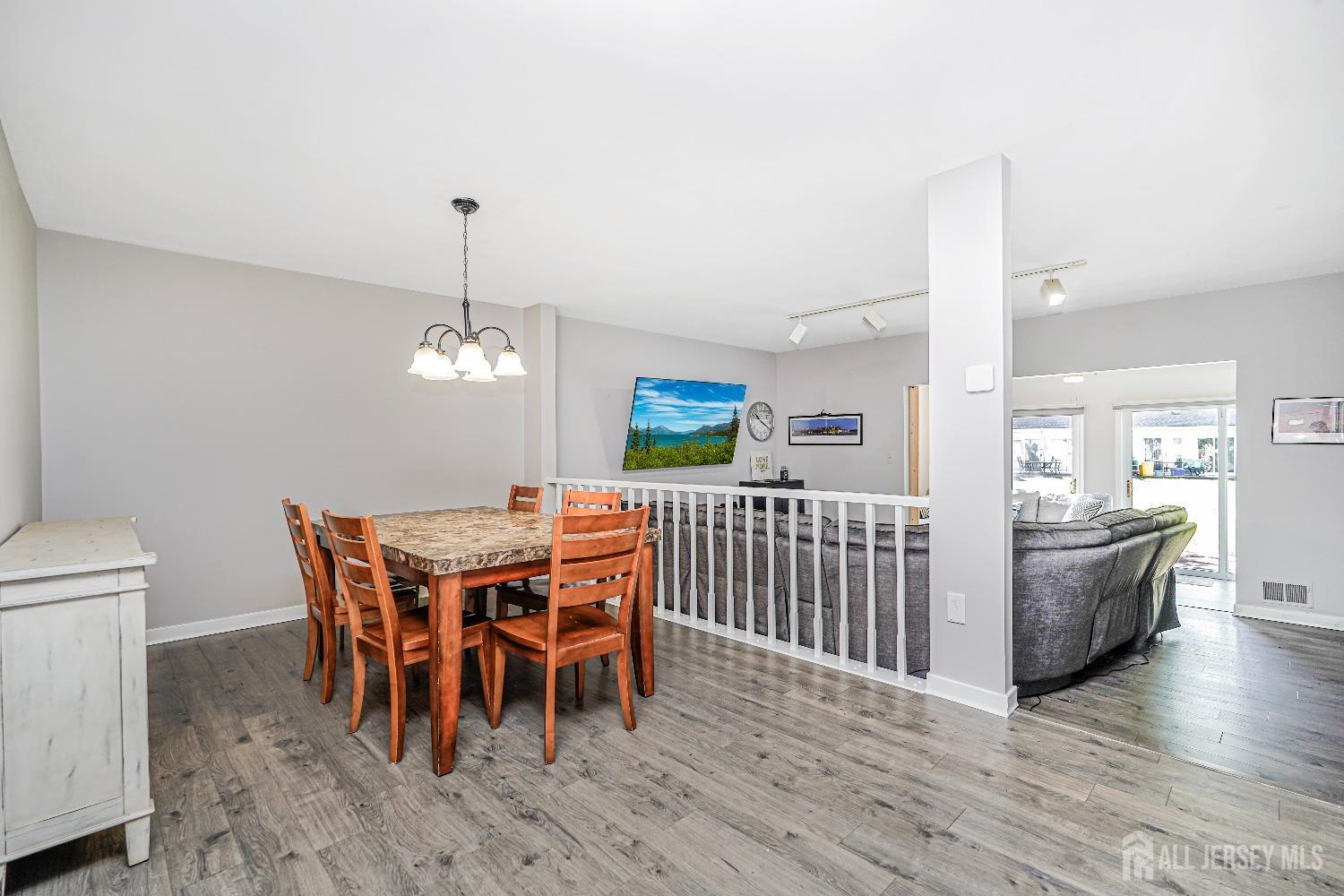 307 Palombi Court, East Brunswick, New Jersey image 8