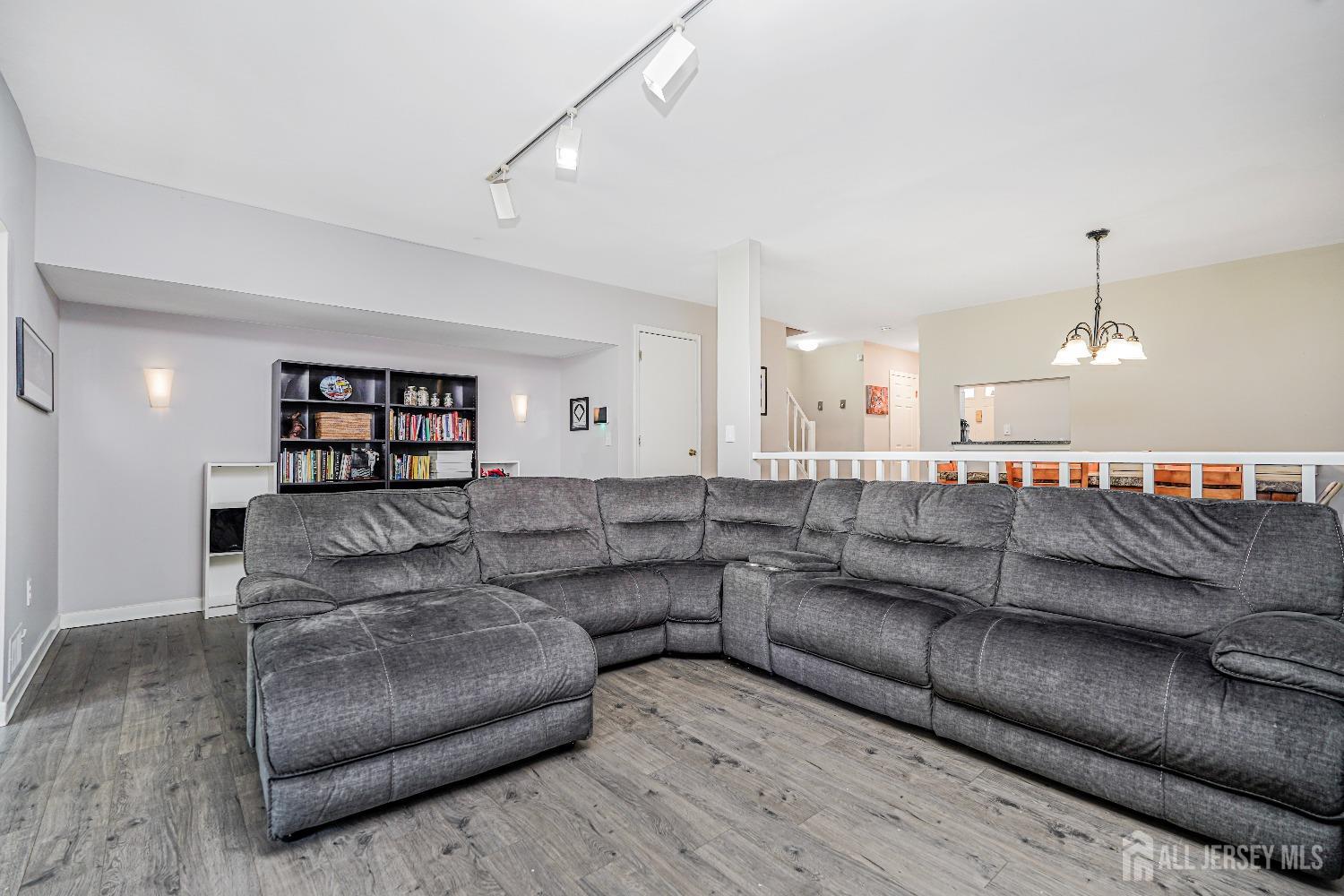 307 Palombi Court, East Brunswick, New Jersey image 10