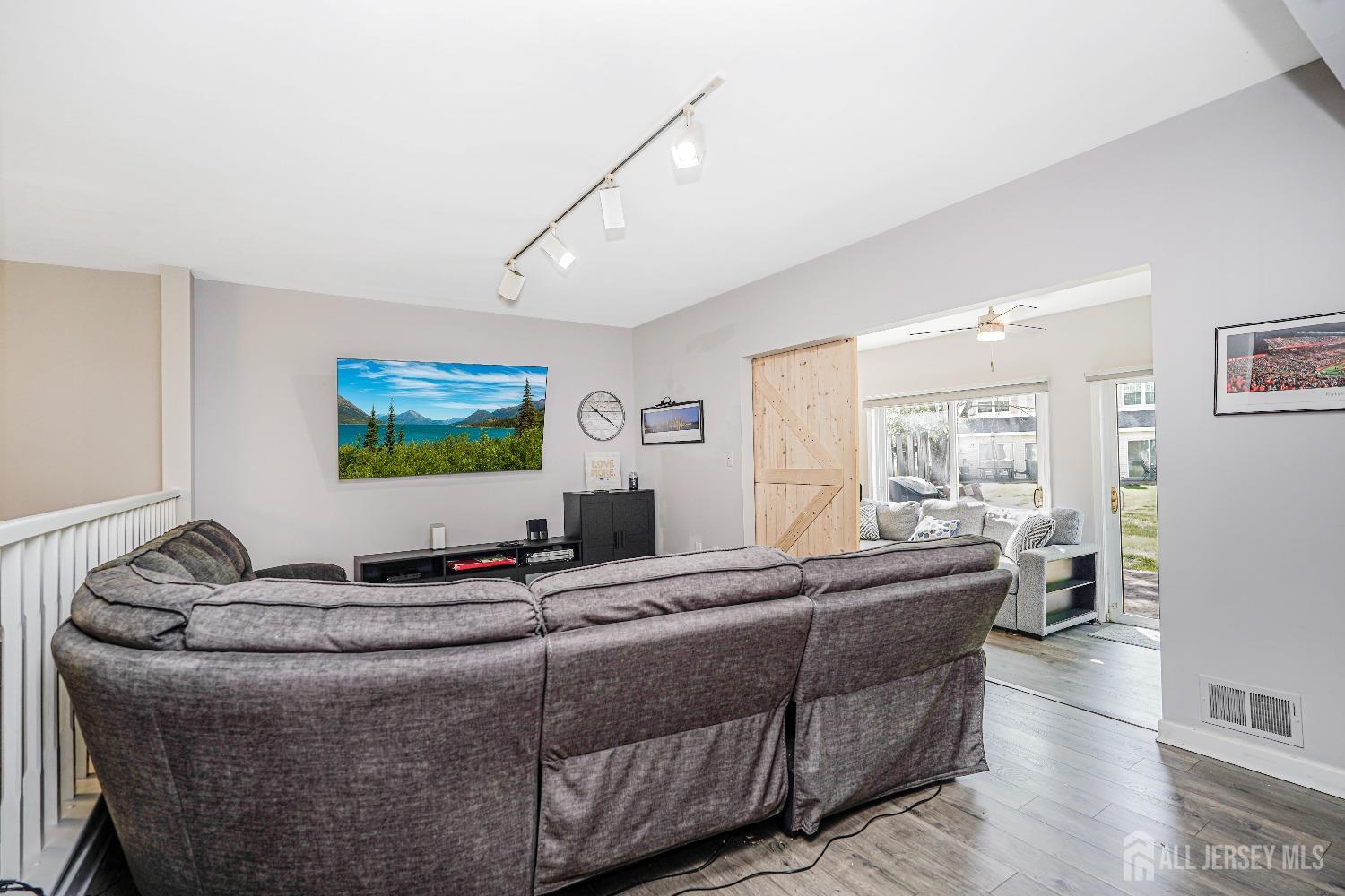 307 Palombi Court, East Brunswick, New Jersey image 12