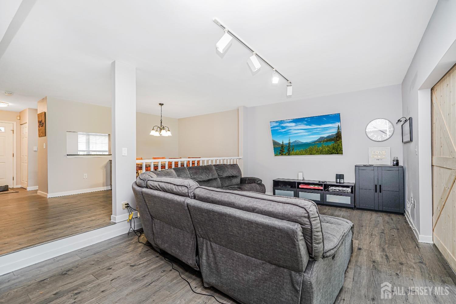 307 Palombi Court, East Brunswick, New Jersey image 11