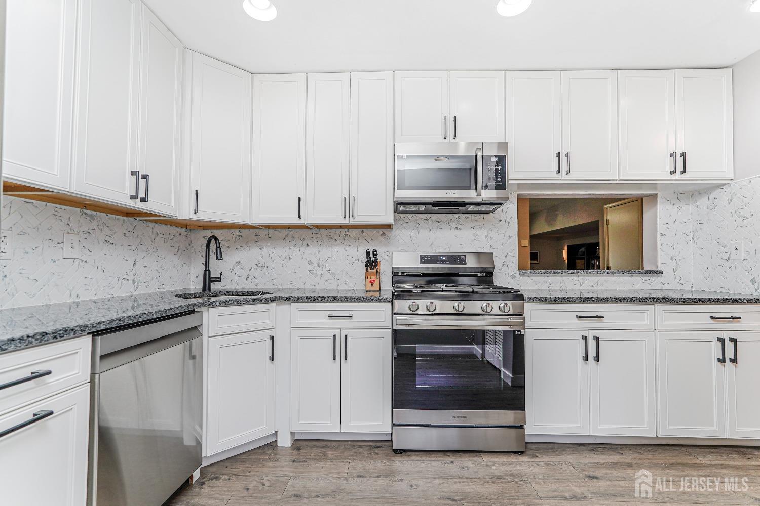 307 Palombi Court, East Brunswick, New Jersey image 2