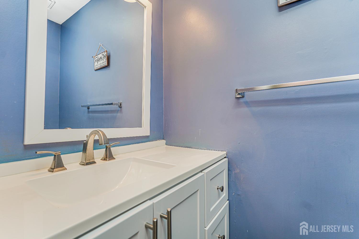 307 Palombi Court, East Brunswick, New Jersey image 21