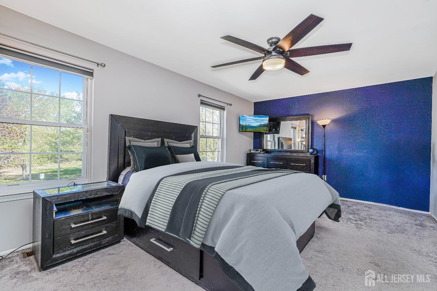 307 Palombi Court, East Brunswick, New Jersey image 18