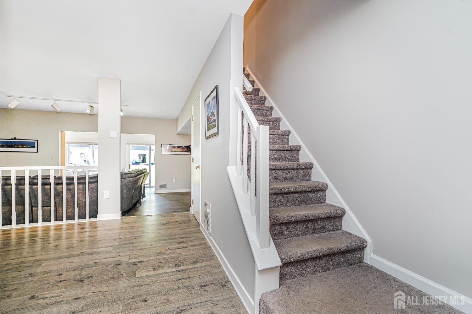 307 Palombi Court, East Brunswick, New Jersey image 17