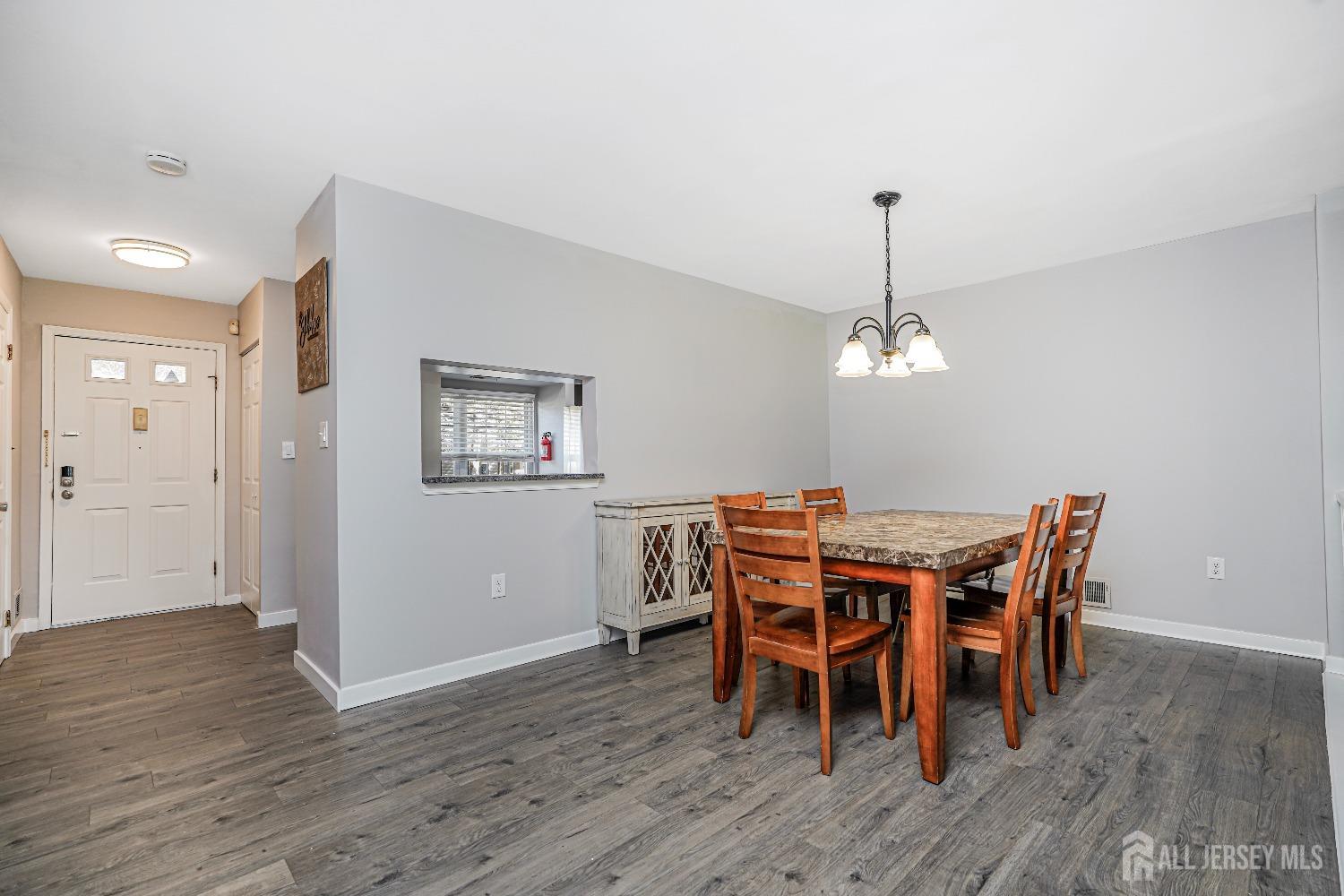 307 Palombi Court, East Brunswick, New Jersey image 7